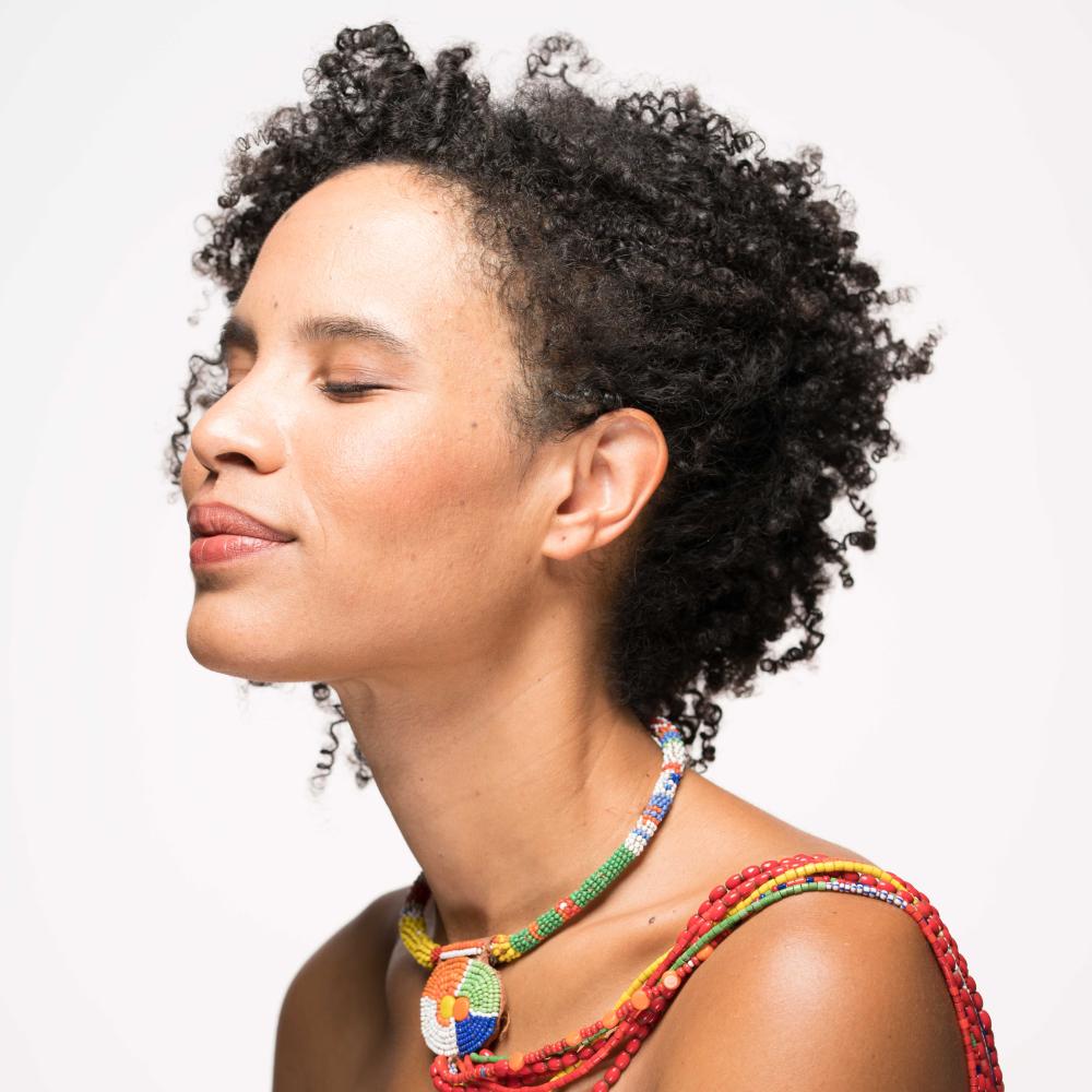 Addis Buchanan_SichtbarkeitsFESTIVAL